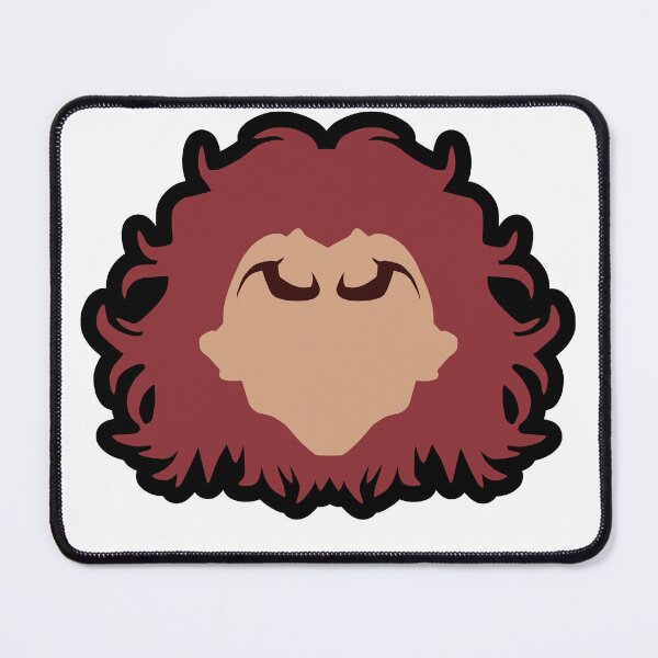 Item preview, Yujiro Hanma Stock Icon designed and sold by CarCarter.
