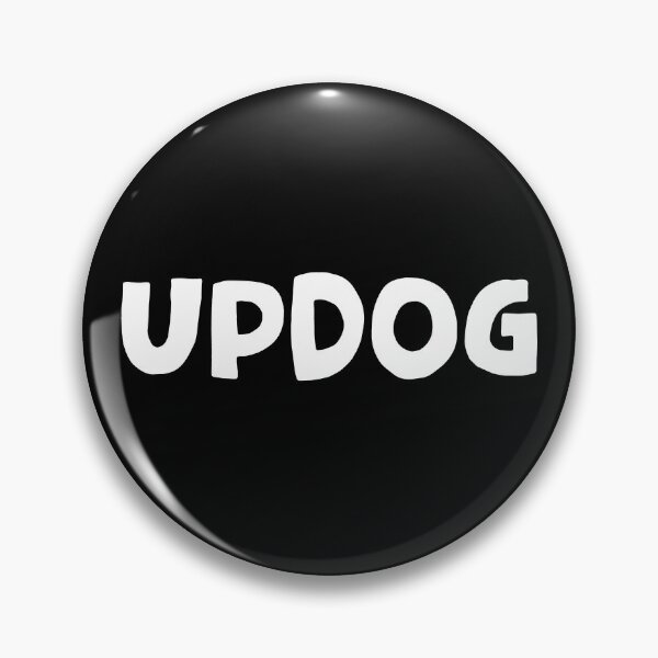 Item preview, Updog designed and sold by Zeiden.