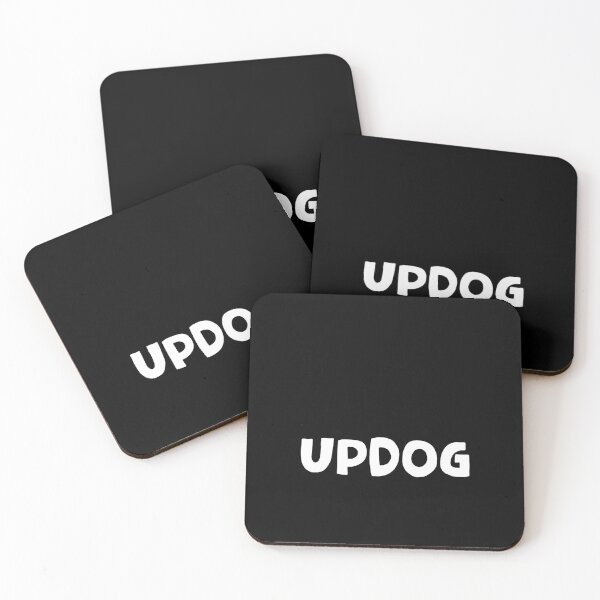 Item preview, Updog designed and sold by Zeiden.