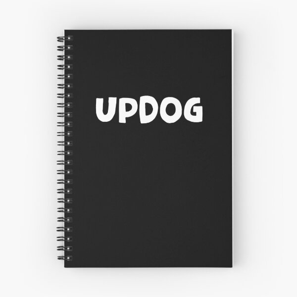Item preview, Updog designed and sold by Zeiden.