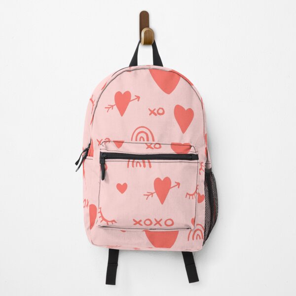 Item preview, Valentine's Day Love Hearts designed and sold by saraservan.