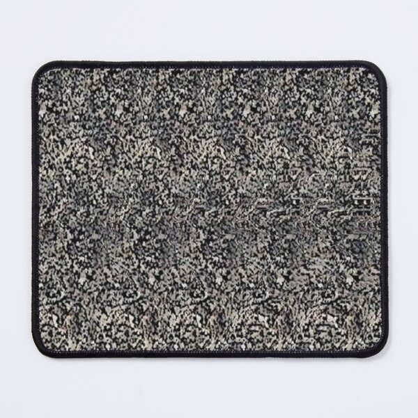 Item preview, Cliffhanger Stereogram designed and sold by JMarP.
