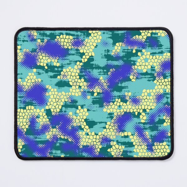 Item preview, Different Camo pattern designed and sold by Tshirtstory.