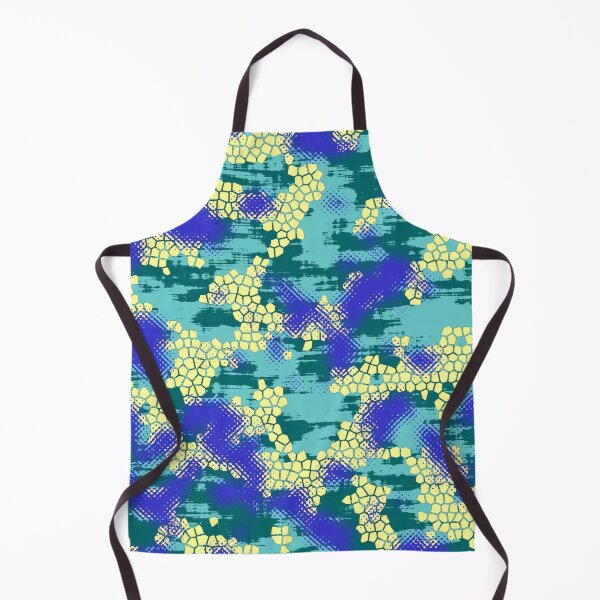 Item preview, Different Camo pattern designed and sold by Tshirtstory.