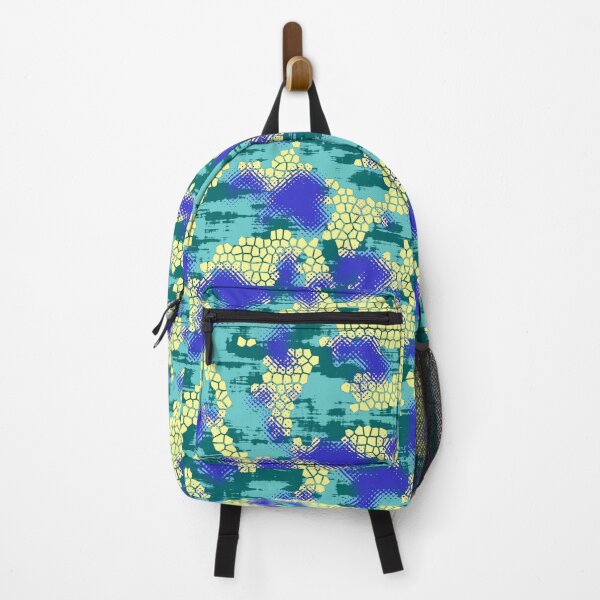 Item preview, Different Camo pattern designed and sold by Tshirtstory.