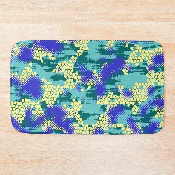 Item preview, Different Camo pattern designed and sold by Tshirtstory.