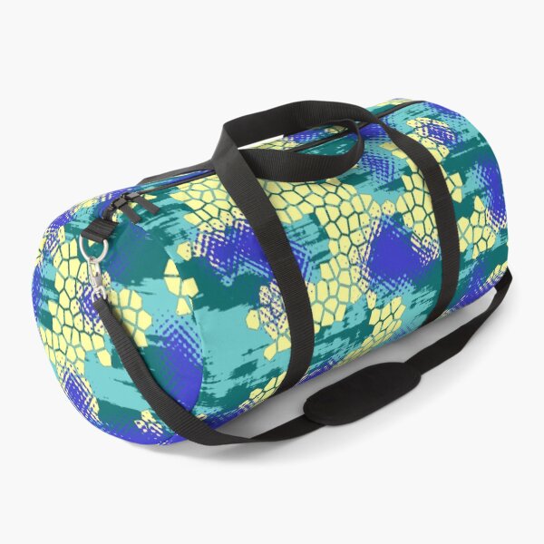Item preview, Different Camo pattern designed and sold by Tshirtstory.