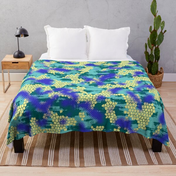 Item preview, Different Camo pattern designed and sold by Tshirtstory.