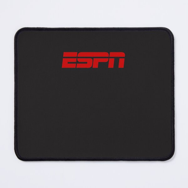 Item preview, Best Seller - ESPN Merchandise Essential T-Shirt designed and sold by StefanSchut.