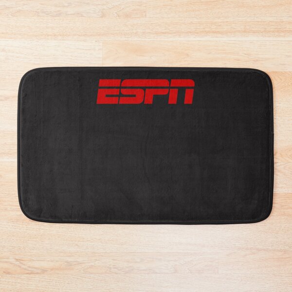Item preview, Best Seller - ESPN Merchandise Essential T-Shirt designed and sold by StefanSchut.