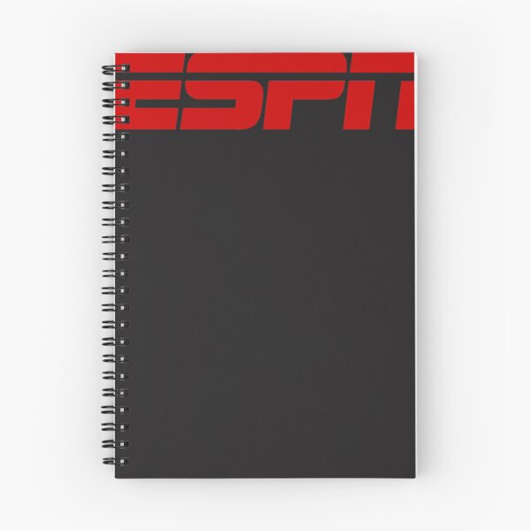 Item preview, Best Seller - ESPN Merchandise Essential T-Shirt designed and sold by StefanSchut.