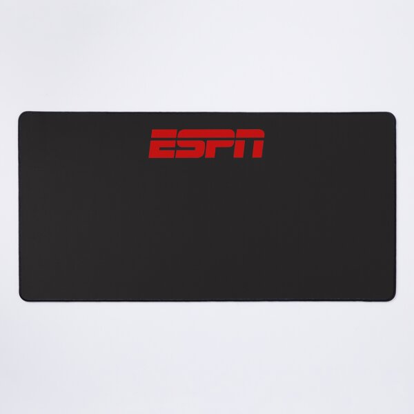 Item preview, Best Seller - ESPN Merchandise Essential T-Shirt designed and sold by StefanSchut.