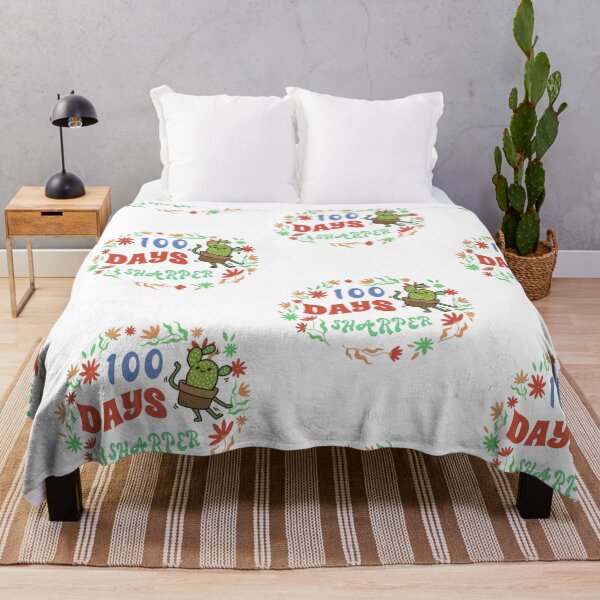 Item preview, 100 Days Sharper designed and sold by Wooden-rack.