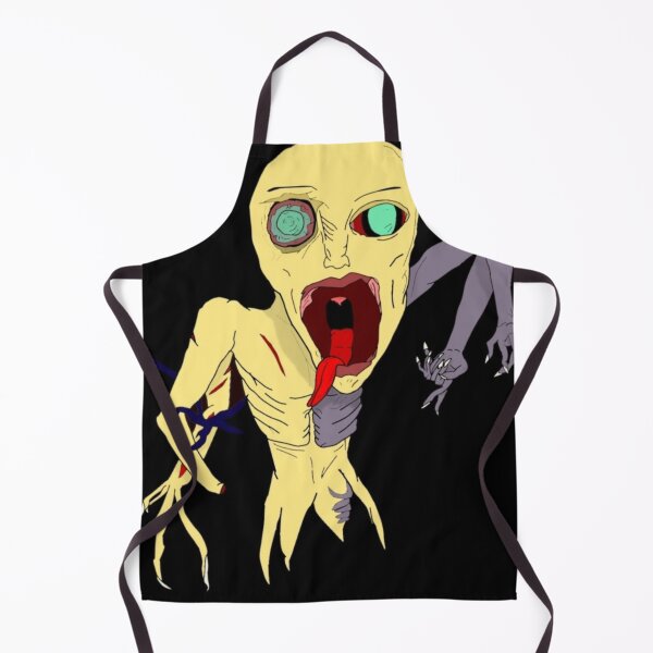 Item preview, LoveFace designed and sold by ThoughtMofo.