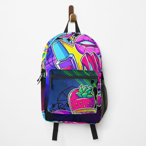 Item preview, Candy Dreams designed and sold by Adriana Clarke.