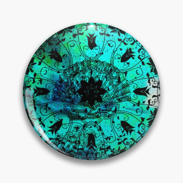 Item preview, Emerald Green Creation  designed and sold by Designz101.