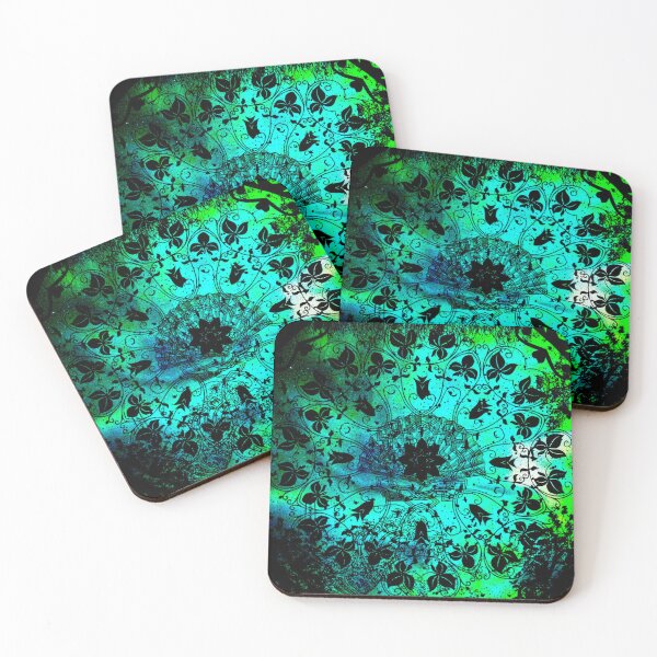 Item preview, Emerald Green Creation  designed and sold by Designz101.