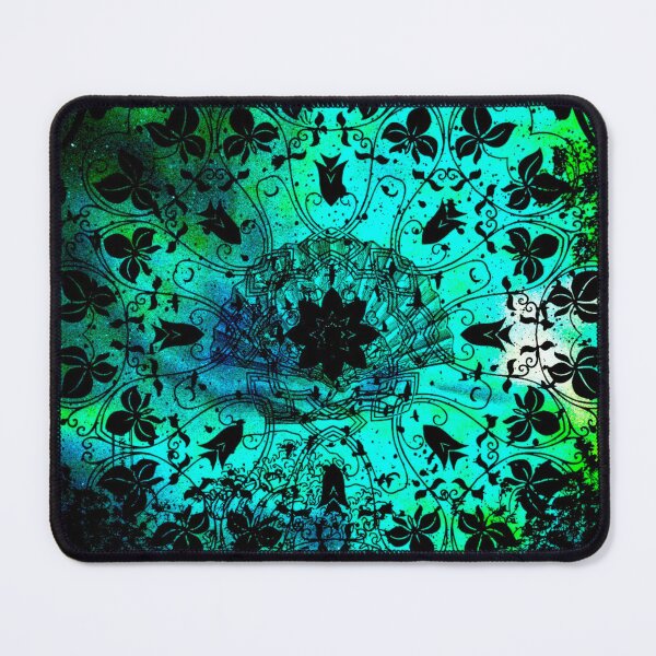 Item preview, Emerald Green Creation  designed and sold by Designz101.