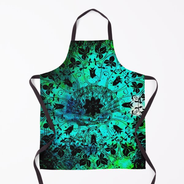 Item preview, Emerald Green Creation designed and sold by Designz101.