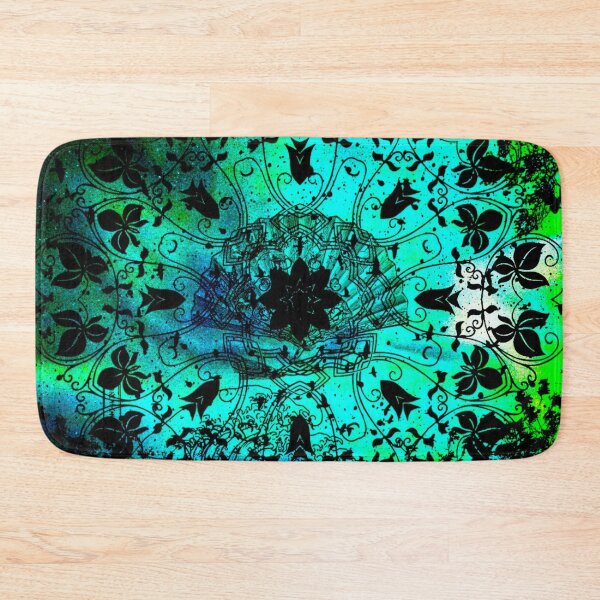 Item preview, Emerald Green Creation  designed and sold by Designz101.