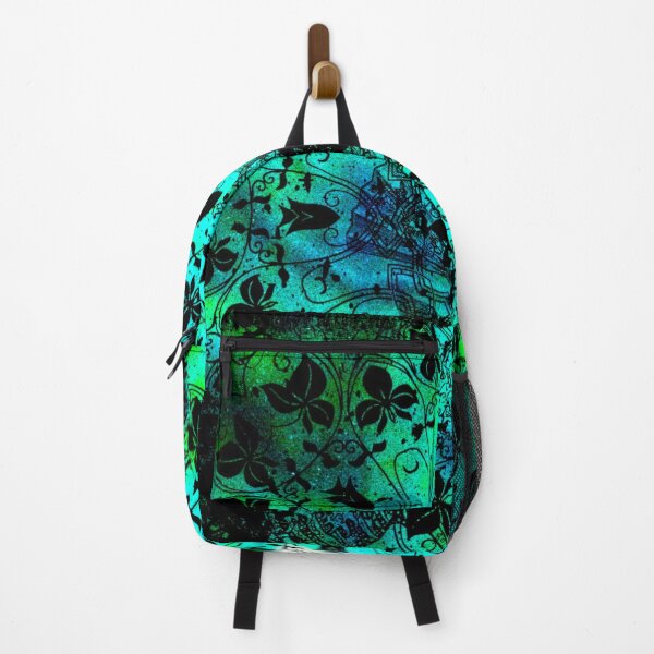 Item preview, Emerald Green Creation  designed and sold by Designz101.