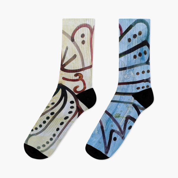 Item preview, The bird designed and sold by putu eri  wirasatia.