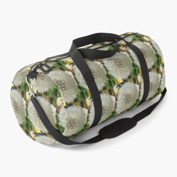 Item preview,  Dandelion seeds by Iritof designed and sold by iritof.