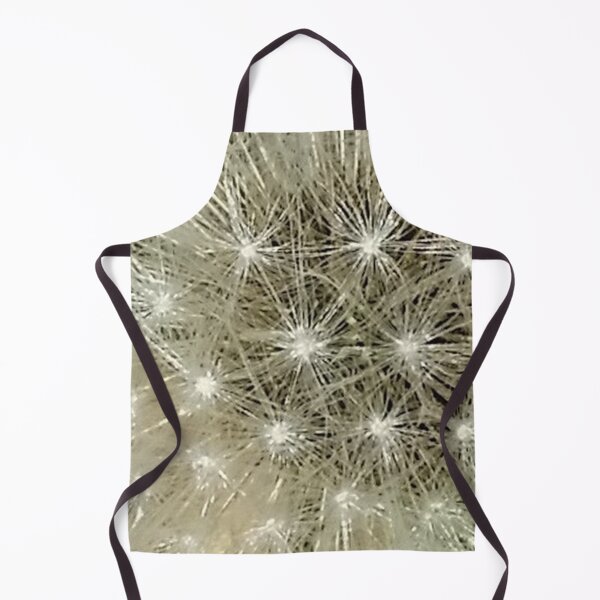 Item preview,  Dandelion seeds by Iritof designed and sold by iritof.