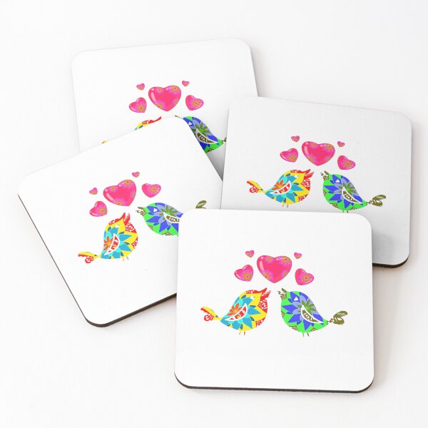 Item preview, valentines wishes designed and sold by sharonraine.