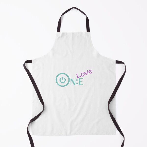 Item preview, One love lettering designed and sold by Johnallthings.