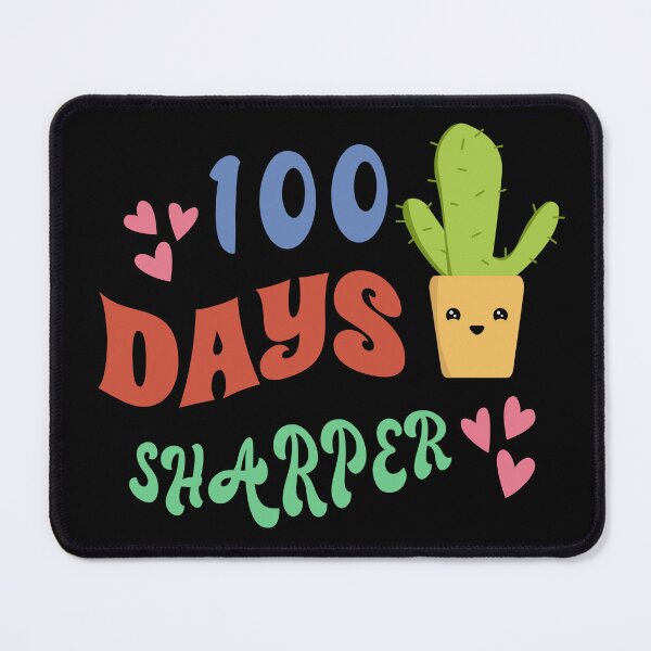 Item preview, 100 Days Sharper designed and sold by Wooden-rack.