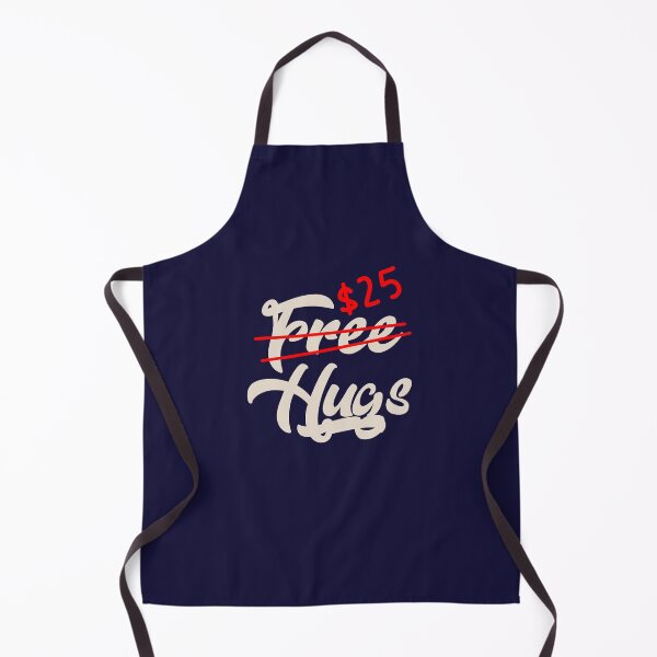 Item preview, Free ($25) Hugs designed and sold by HappySchnapper.