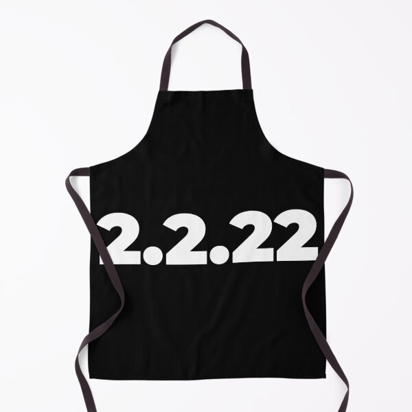 Item preview, Best twosday ever 2-2-22 - find your thing for the new you designed and sold by Fortified.