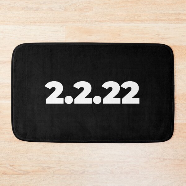 Item preview, Best twosday ever 2-2-22 - find your thing for the new you designed and sold by Fortified.