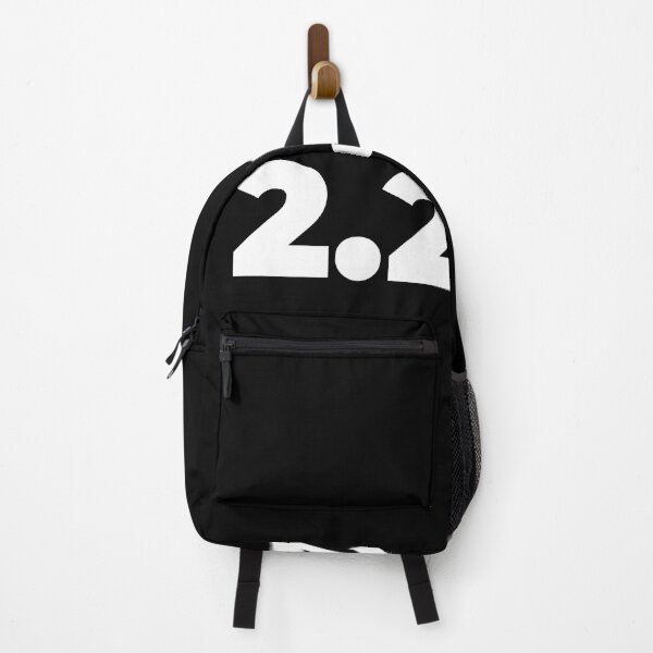 Item preview, Best twosday ever 2-2-22 - find your thing for the new you designed and sold by Fortified.