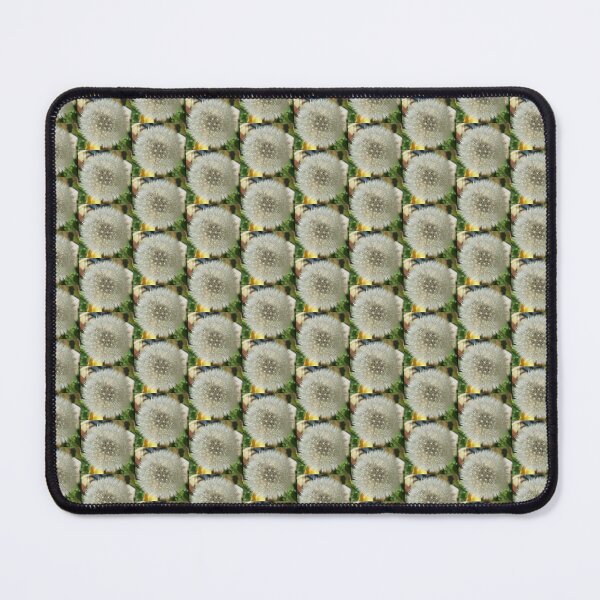 Item preview,  Dandelion seeds by Iritof designed and sold by iritof.