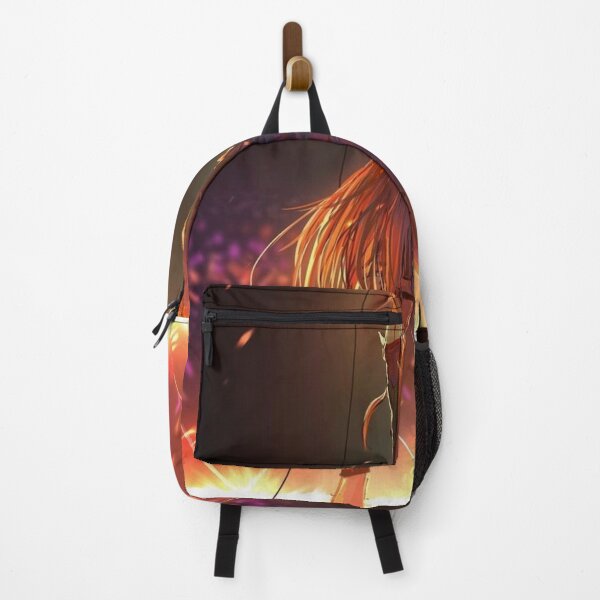 Item preview, The last show || Coco designed and sold by AszaAri.
