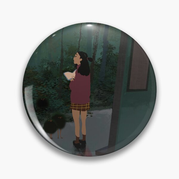 Item preview, Choir designed and sold by sophfa _.