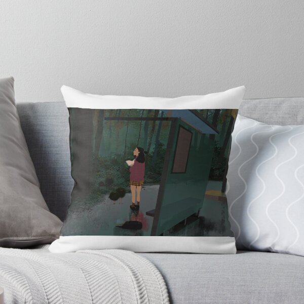 Item preview, Choir designed and sold by sophfa _.
