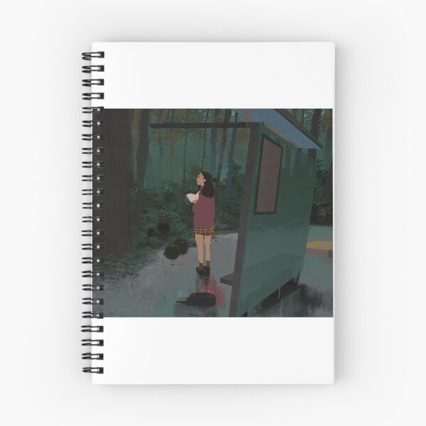 Item preview, Choir designed and sold by sophfa _.