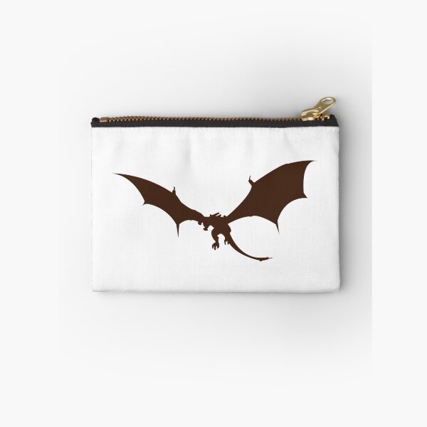 Item preview, Dragon (5) designed and sold by JackMus.