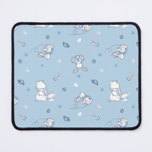 Item preview, Cartoon Print designed and sold by Shop-ArtGallery.