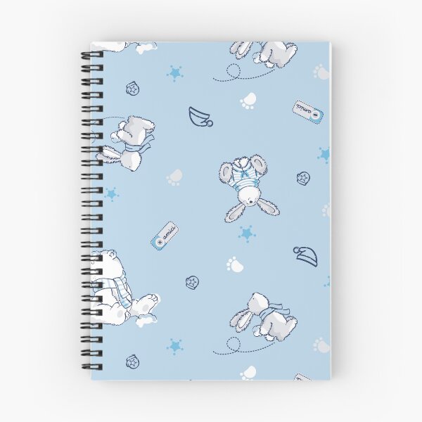 Item preview, Cartoon Print designed and sold by Shop-ArtGallery.