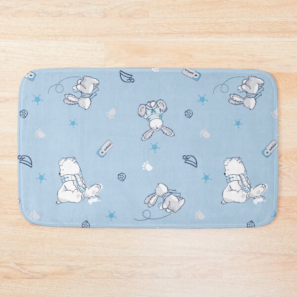 Item preview, Cartoon Print designed and sold by Shop-ArtGallery.