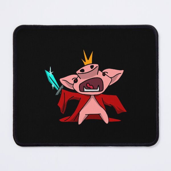Item preview, Anarchy! designed and sold by Parvilla.