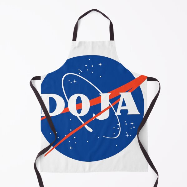 Item preview, Doja Nasa designed and sold by klockokrai.