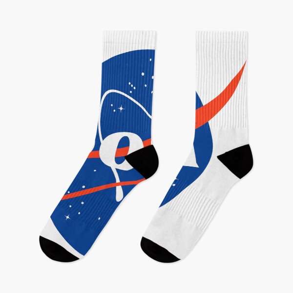 Item preview, Doja Nasa designed and sold by klockokrai.