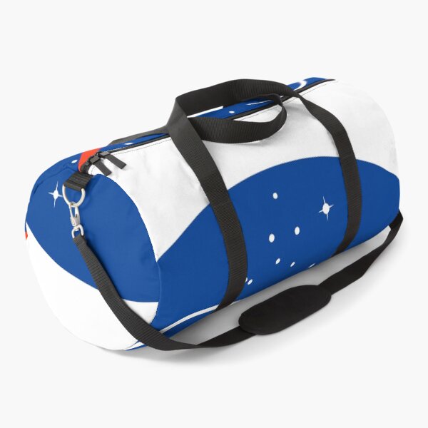 Item preview, Doja Nasa designed and sold by klockokrai.