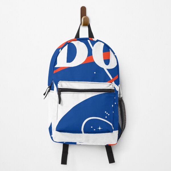 Item preview, Doja Nasa designed and sold by klockokrai.