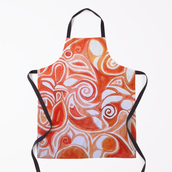 Item preview, Leaves on the breeze designed and sold by putu eri  wirasatia.